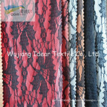 Bonded Fabric For Dress